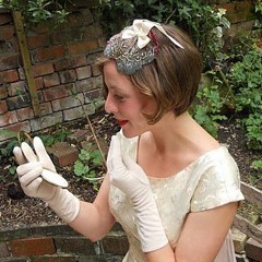 Louise Kelly Phillips