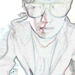 fakin