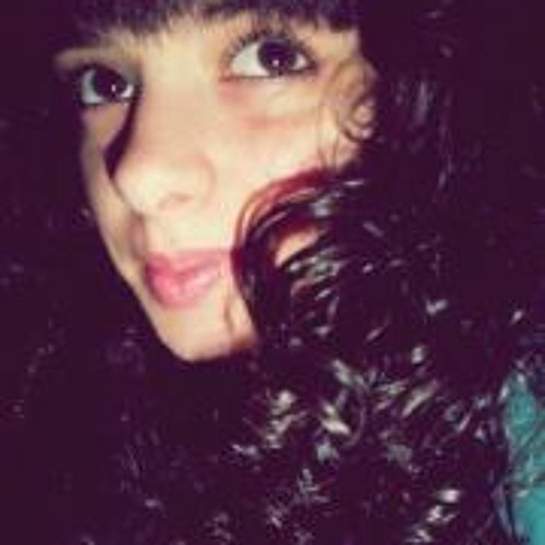 Ana Gomes 6’s avatar