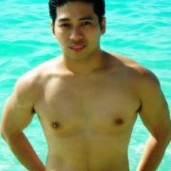 Allan Michael Fernando