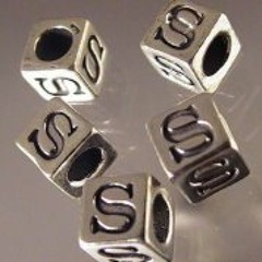 Shaylene Soh Sue Sin