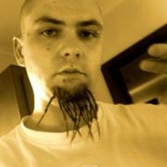 FORENSICS ONE RickCowling