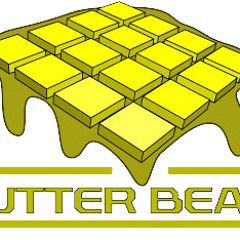 @BUTTERBEATSDBK