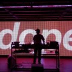 Student-party Stuttgart