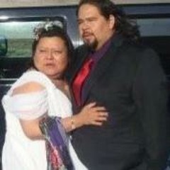 Veronica Leigh Elliott