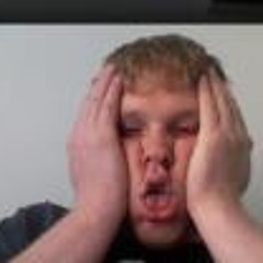 thecapybara@live.co.uk