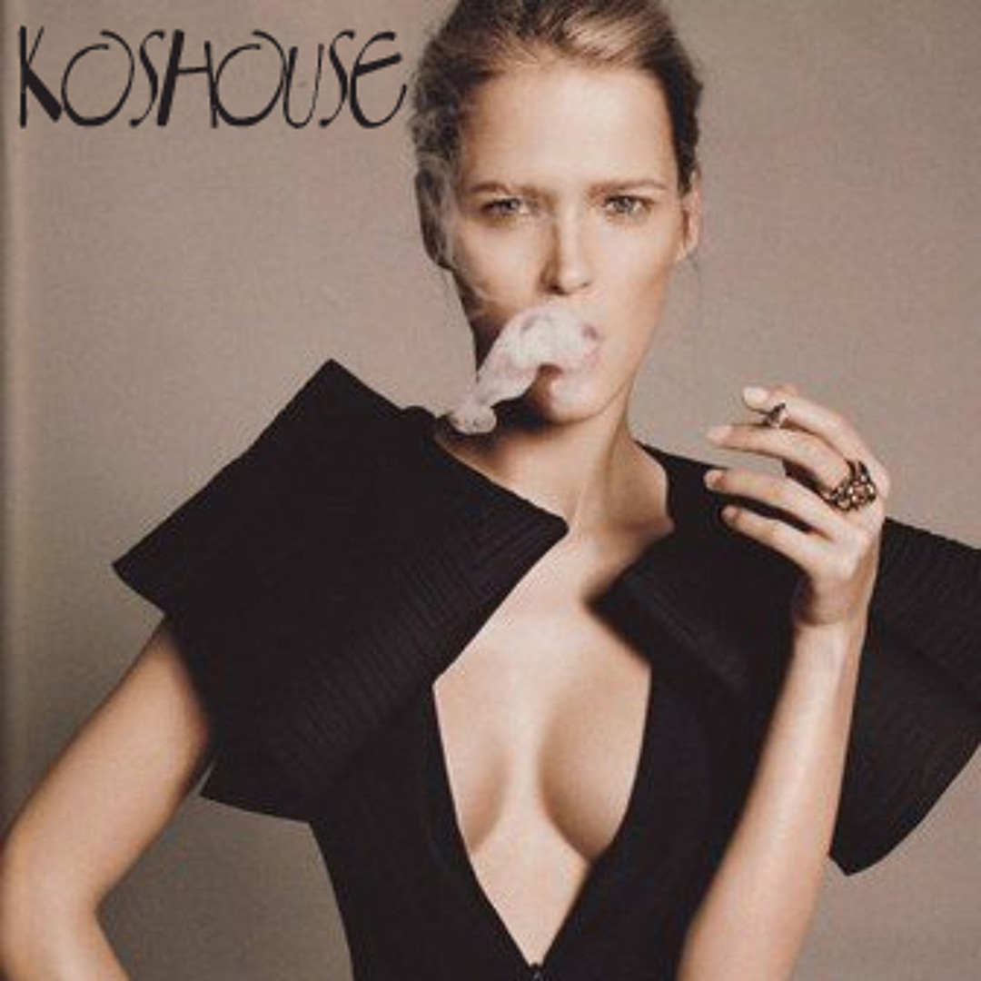 Luau II 6834 | 0 Bed Miramar Beach, FL Studio Australia