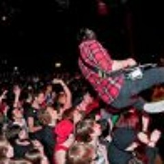 Lachlan Cars Carslake