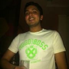 thedidar