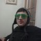 Tom_Jameson