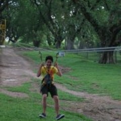 Jomelson Zamora Manese