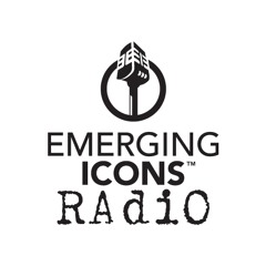Emerging Icons Radio