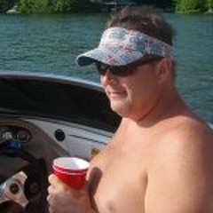 mike@sotermartin.com