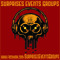 Surprises Events Groups