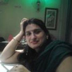Mere Dushman. Sanju Recorded