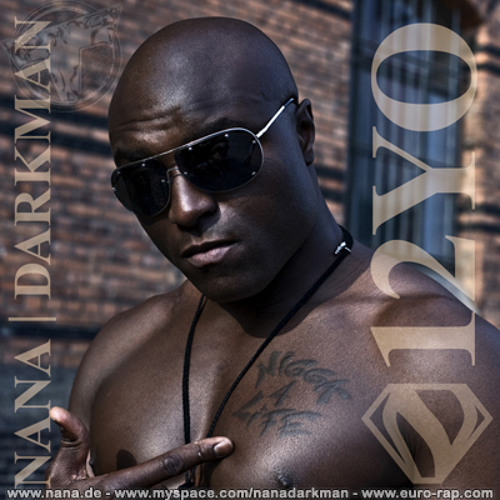 Stream Nana (rapper) music | Listen to songs, albums, playlists for ...