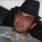 zaur