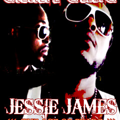 Jessie Ummadome Waller