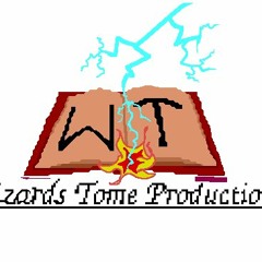 Wizard's Tome Productions