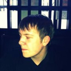 Mikey Gordon 2