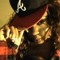 Buttafly Issoblessed