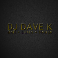 Can t get you out of my head blue monday Kurd Maverick Kylie Minogue Blue Monday Vs Can T Get You Out Of My Head Dave K Bootleg By Dj Dave K Munich