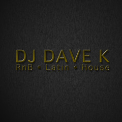 Kurd Maverick & Kylie Minogue - Blue Monday vs Can´t get you out of my head (Dave K Bootleg)