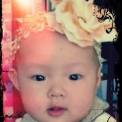 Ahua_Keren