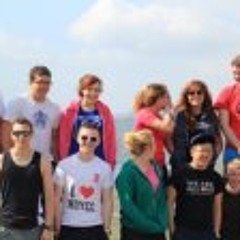 Callum Alexander Clowes