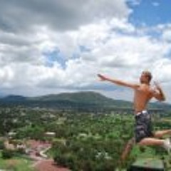 Jan-Jaap van Schuylenburg