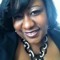 Candi Boss