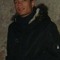 -=Dave88=-