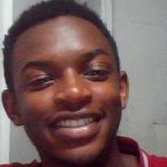 Napster O'sam Wainaina