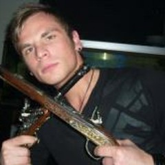 Steffen Hammer Majdecki