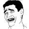 carlosm