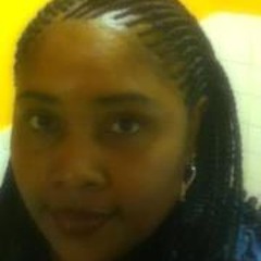 Regina Rogers Johnson