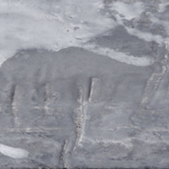 02. Painting