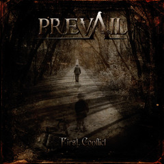 prevail.cro