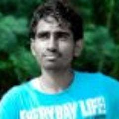 Prasanth Prasanth Kesavan