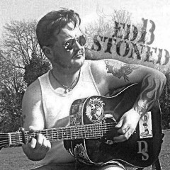 Ed B Stoned