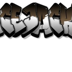 BaceJacker Dub