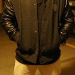 Chris Castillo 7