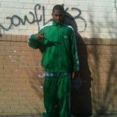 Paperchasing Dayday Billz