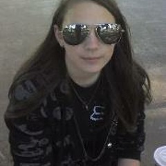 Shelby Bailey 2