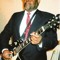 Carl H Dorvil