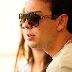 Paulinho Oliveira 2
