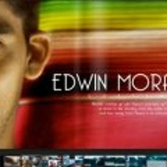 Edwin Morales 4