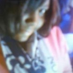 Kellyann Alana Rogers