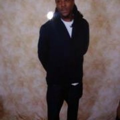 RideinMy SleepSixteen