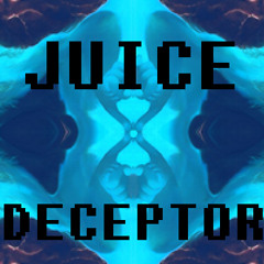 juice deceptor